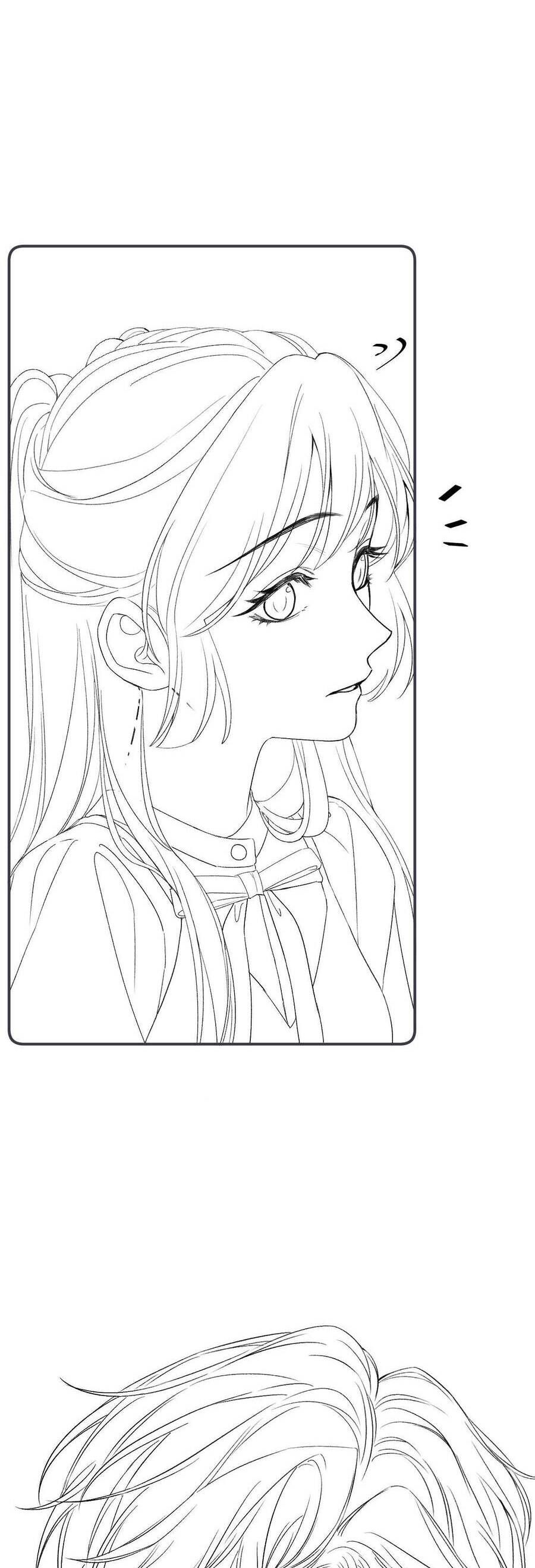 Xin Người Hãy Chăm Sóc Cho Em Chap 26 - Next Chap 27