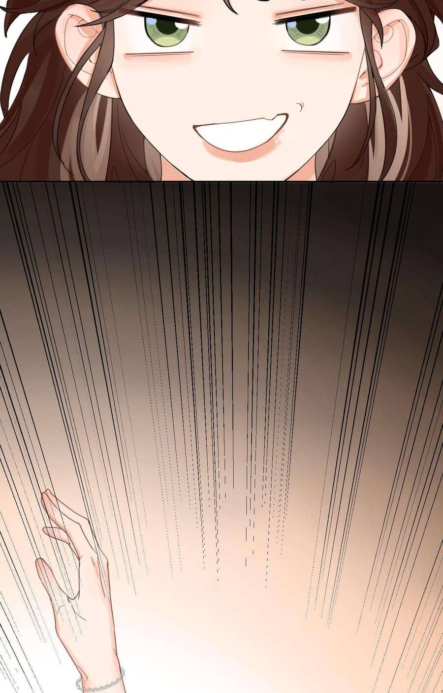 Xin Người Hãy Chăm Sóc Cho Em Chap 3 - Next Chap 4