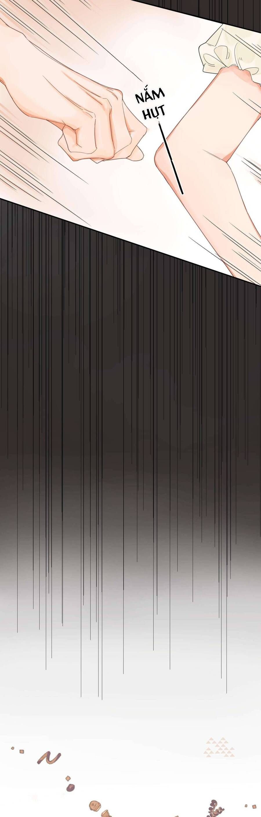 Xin Người Hãy Chăm Sóc Cho Em Chap 3 - Next Chap 4