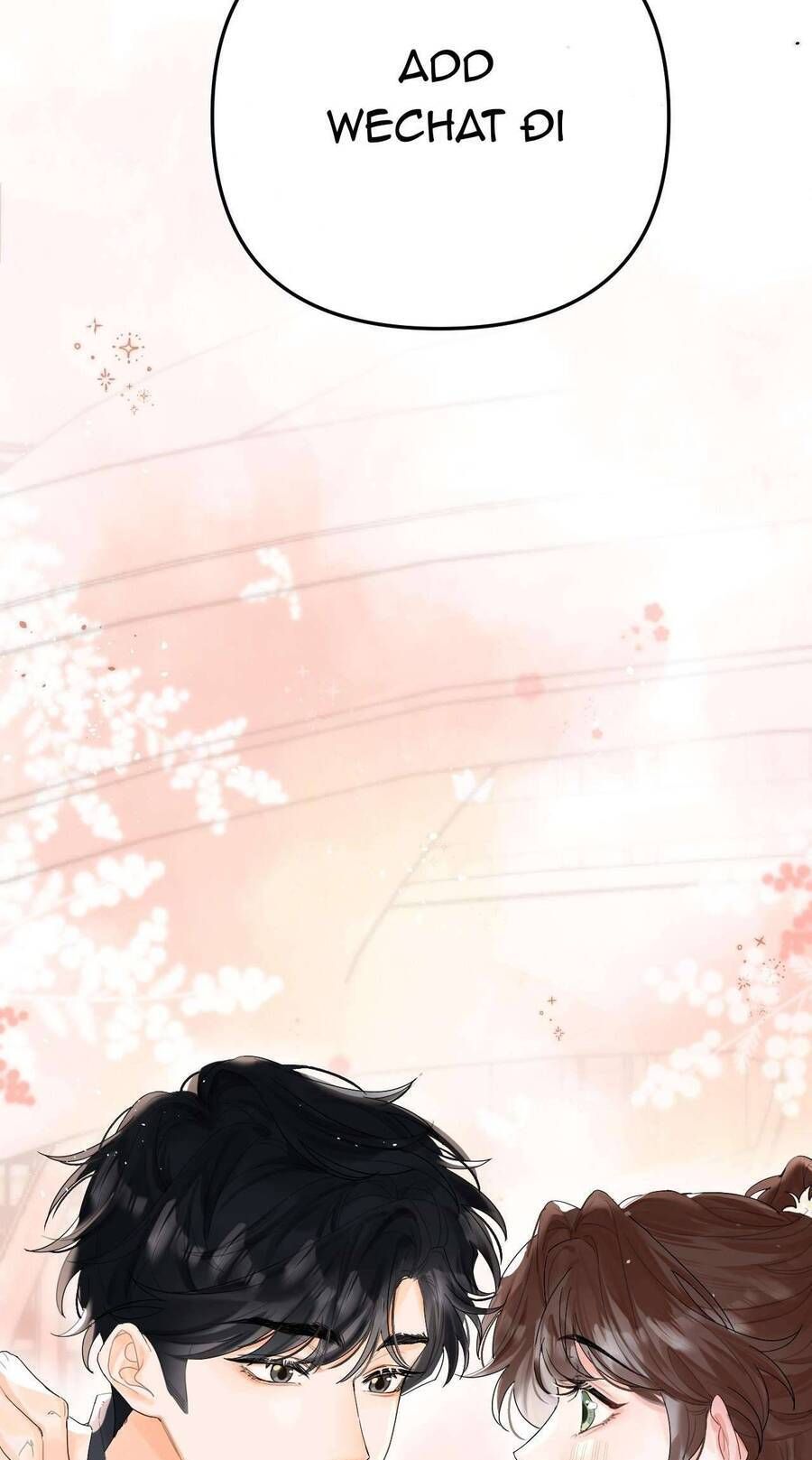 Xin Người Hãy Chăm Sóc Cho Em Chap 4 - Next Chap 5