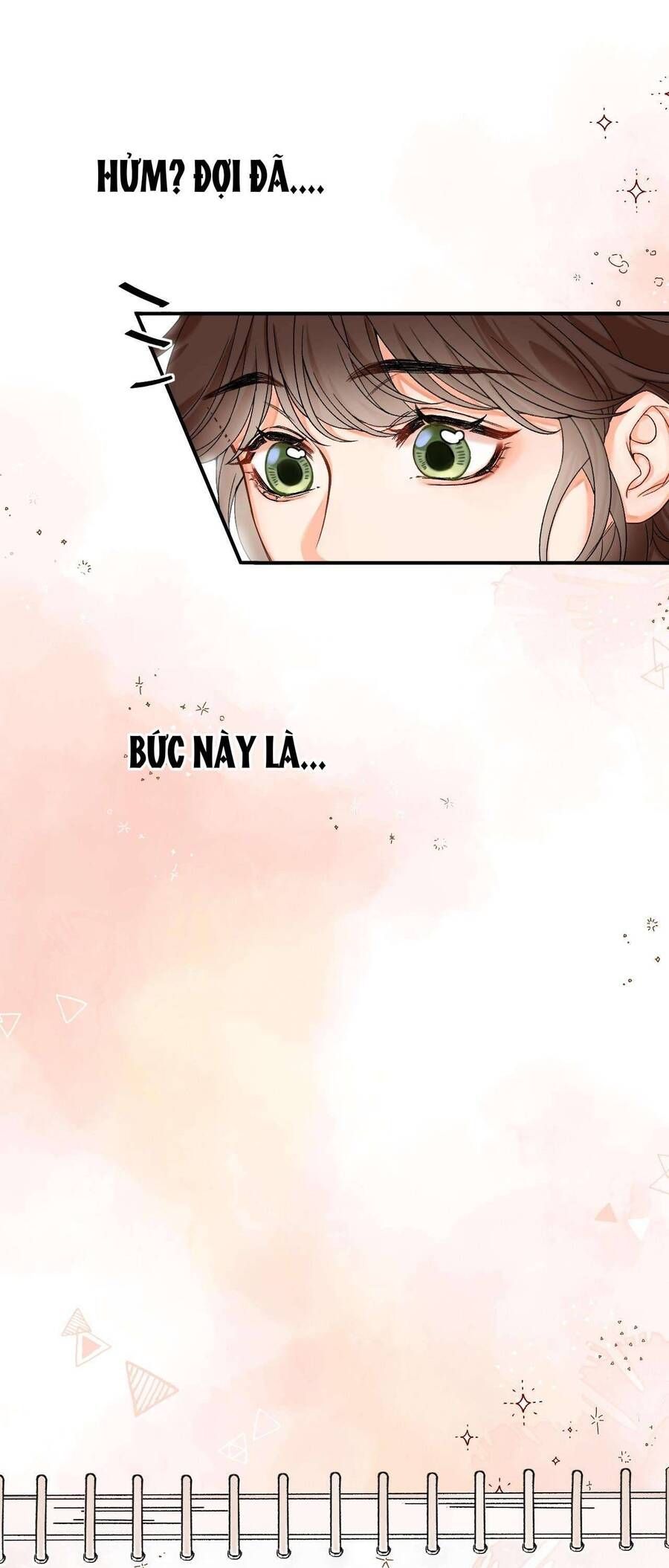 Xin Người Hãy Chăm Sóc Cho Em Chap 6 - Next Chap 7
