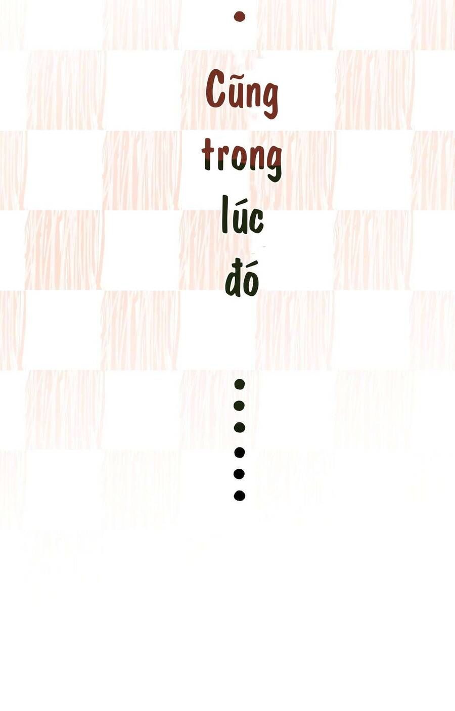 Xin Người Hãy Chăm Sóc Cho Em Chap 6 - Next Chap 7