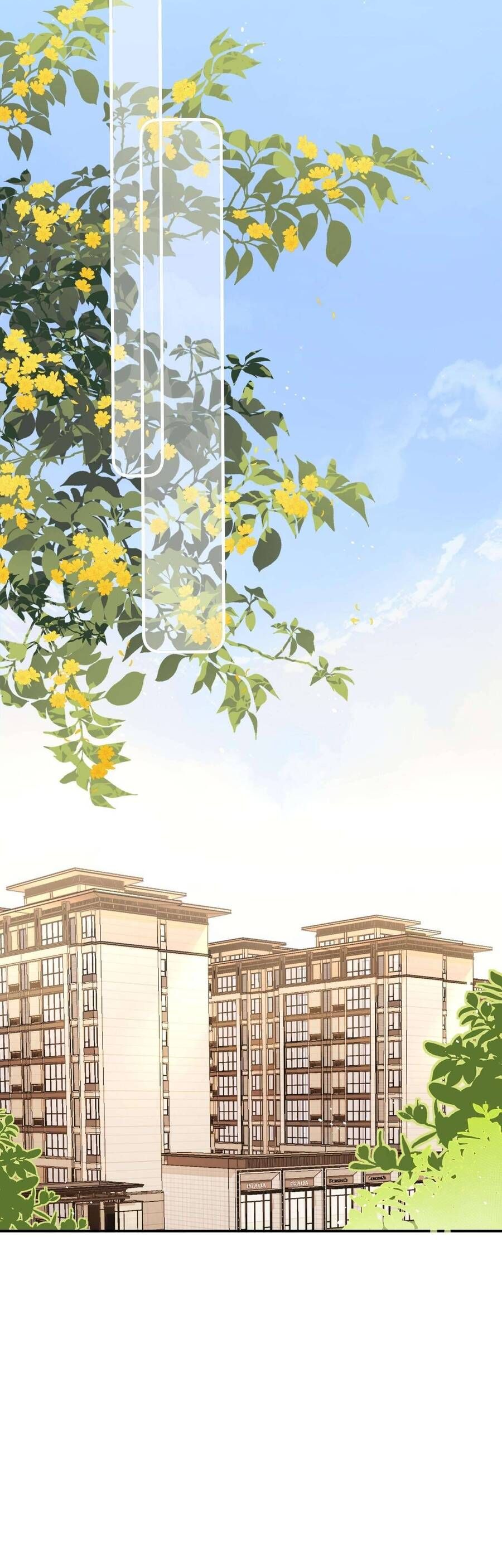 Xin Người Hãy Chăm Sóc Cho Em Chap 8 - Next Chap 9