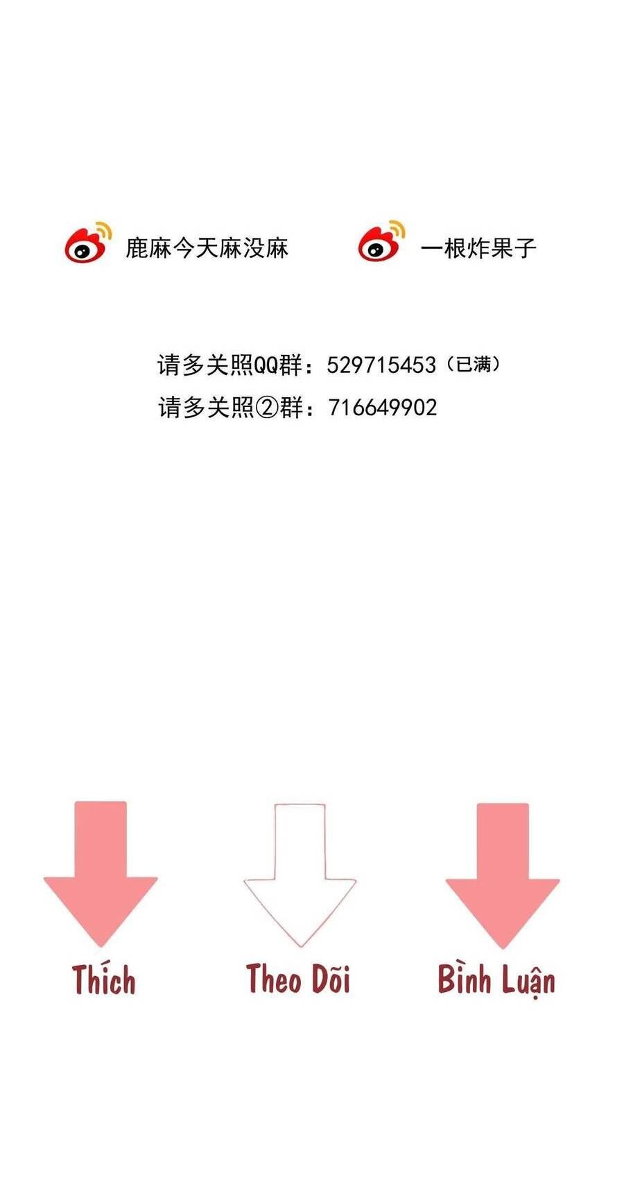 Xin Người Hãy Chăm Sóc Cho Em Chap 8 - Next Chap 9