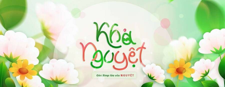 Xin Người Hãy Chăm Sóc Cho Em Chap 8 - Next Chap 9