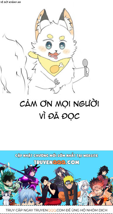 Xóm Thần Tiên Chap 47 - Next Chap 48