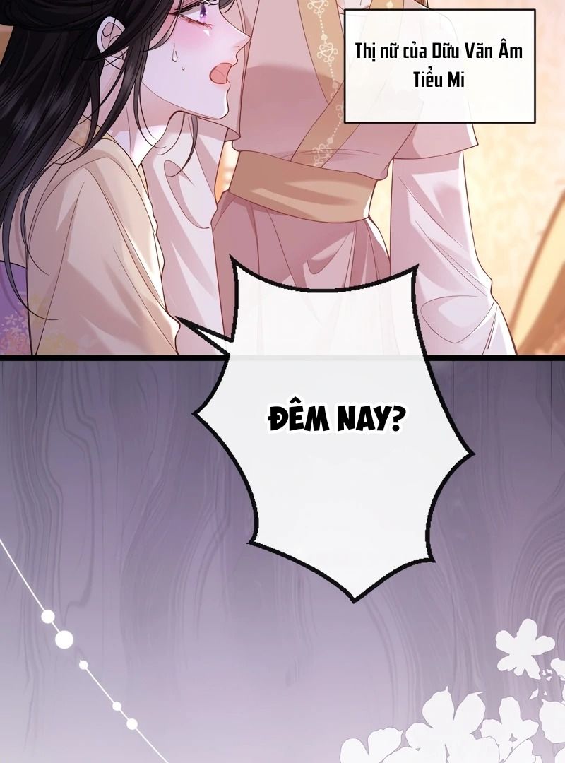 Xuyên Không Rồi, Cần Quái Gì Thể Thống Chap 1 - Next Chap 2