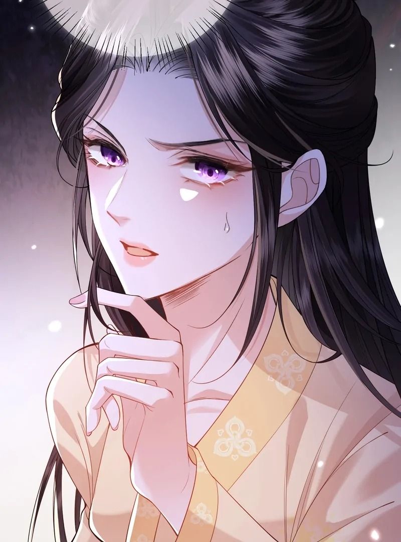 Xuyên Không Rồi, Cần Quái Gì Thể Thống Chap 1 - Next Chap 2