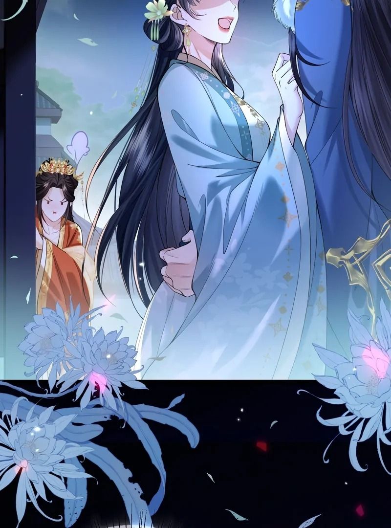 Xuyên Không Rồi, Cần Quái Gì Thể Thống Chap 1 - Next Chap 2