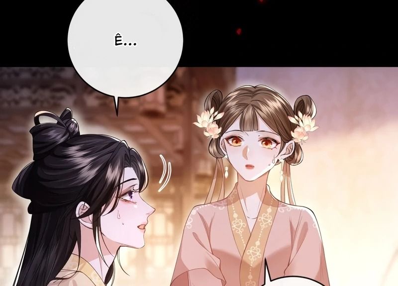 Xuyên Không Rồi, Cần Quái Gì Thể Thống Chap 1 - Next Chap 2