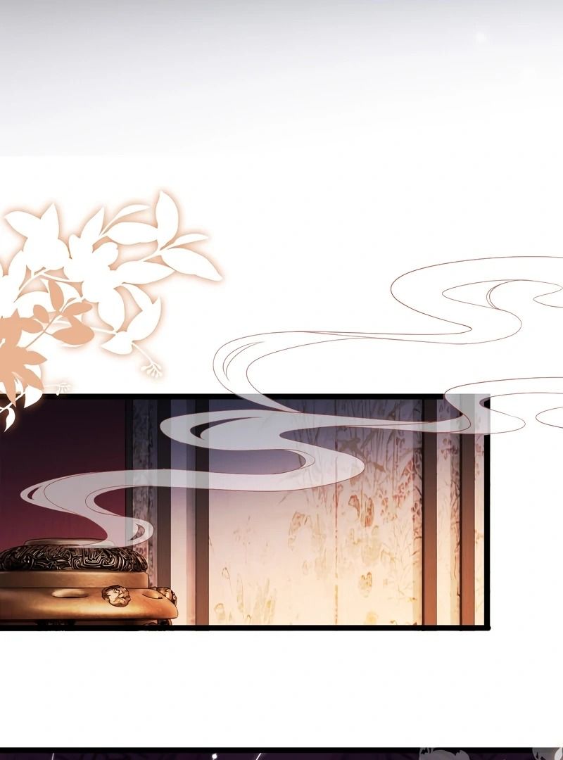 Xuyên Không Rồi, Cần Quái Gì Thể Thống Chap 1 - Next Chap 2