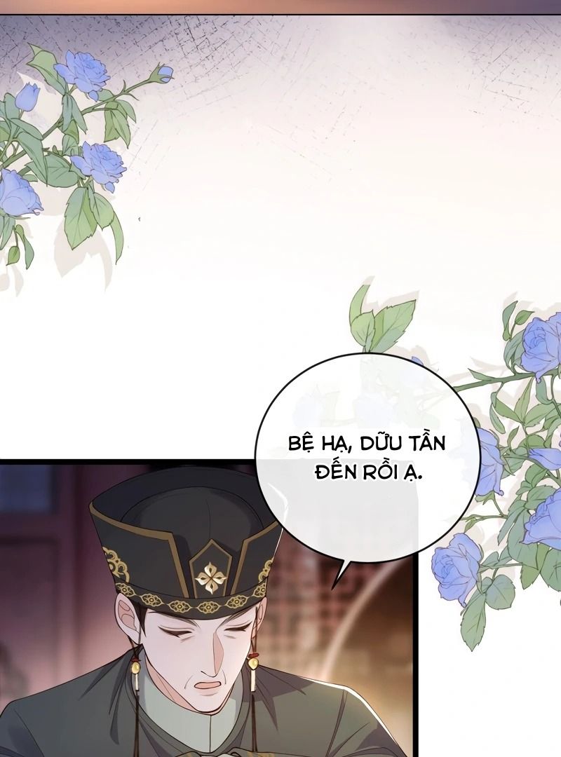 Xuyên Không Rồi, Cần Quái Gì Thể Thống Chap 1 - Next Chap 2