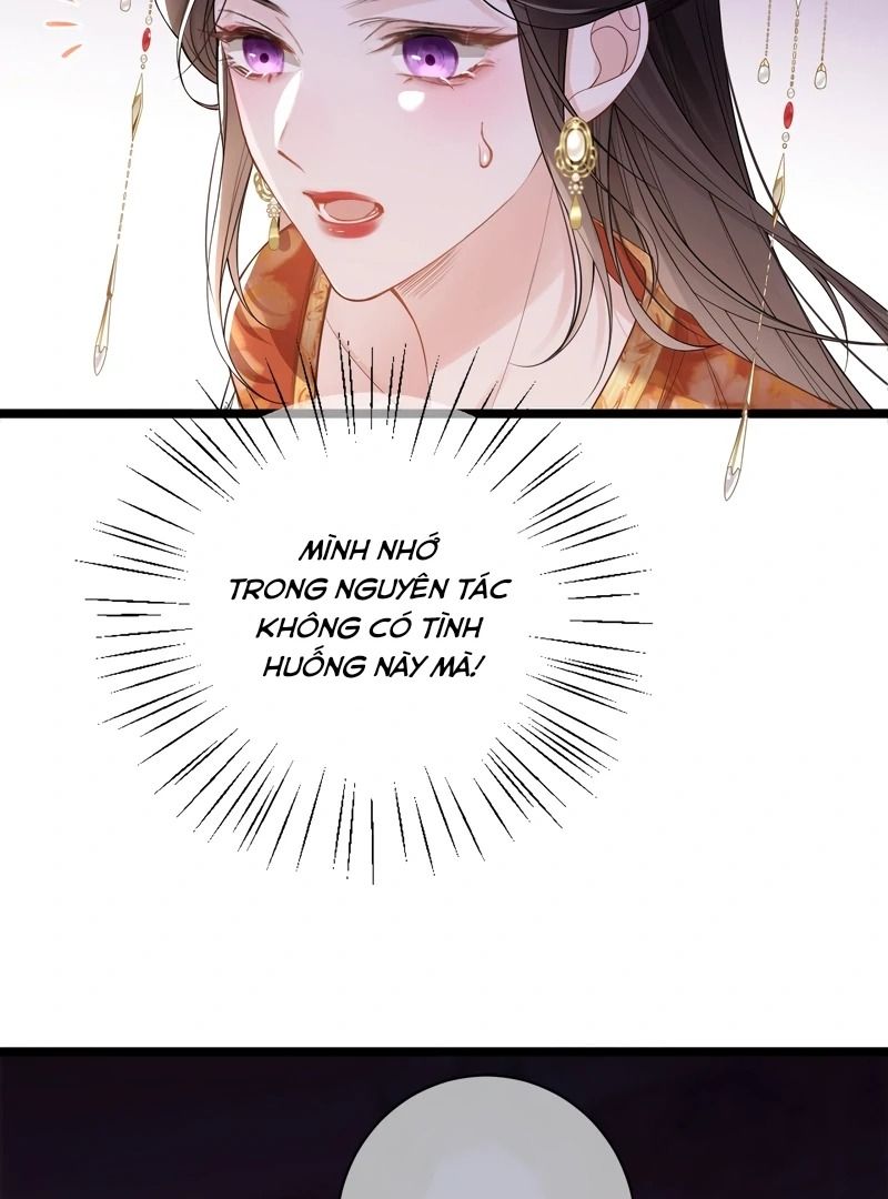 Xuyên Không Rồi, Cần Quái Gì Thể Thống Chap 1 - Next Chap 2