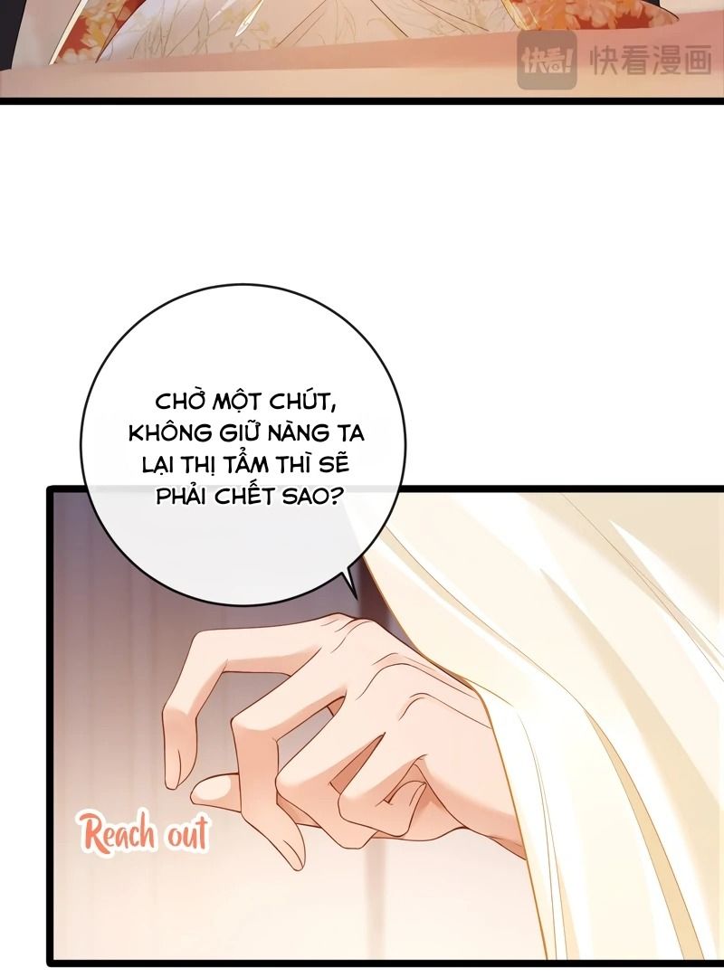 Xuyên Không Rồi, Cần Quái Gì Thể Thống Chap 1 - Next Chap 2