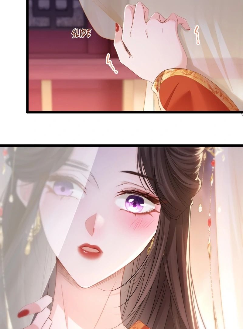 Xuyên Không Rồi, Cần Quái Gì Thể Thống Chap 1 - Next Chap 2