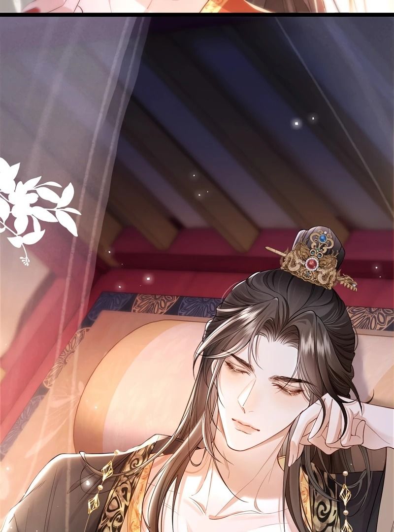 Xuyên Không Rồi, Cần Quái Gì Thể Thống Chap 1 - Next Chap 2