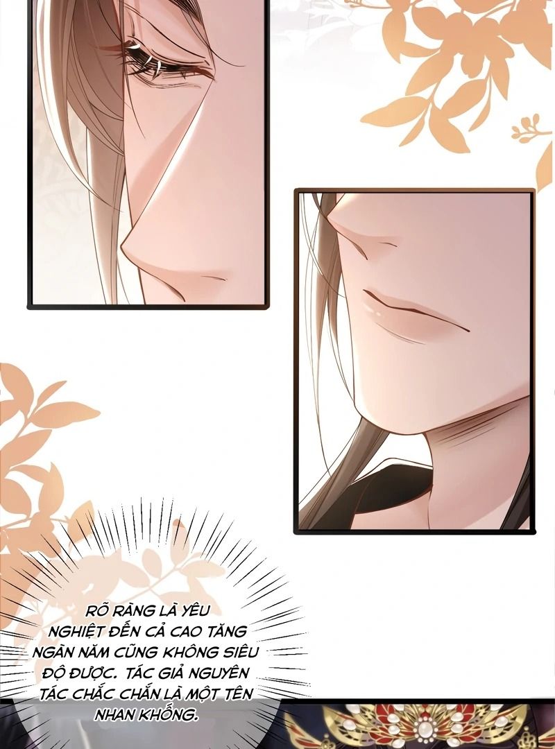 Xuyên Không Rồi, Cần Quái Gì Thể Thống Chap 1 - Next Chap 2