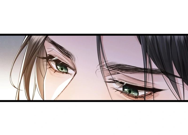 Xuyên Không Rồi, Cần Quái Gì Thể Thống Chap 1 - Next Chap 2