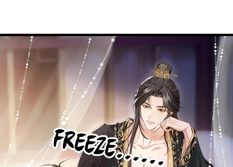 Xuyên Không Rồi, Cần Quái Gì Thể Thống Chap 1 - Next Chap 2