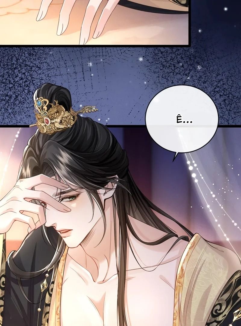 Xuyên Không Rồi, Cần Quái Gì Thể Thống Chap 1 - Next Chap 2