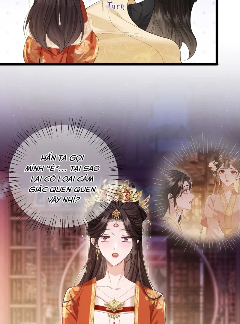 Xuyên Không Rồi, Cần Quái Gì Thể Thống Chap 1 - Next Chap 2