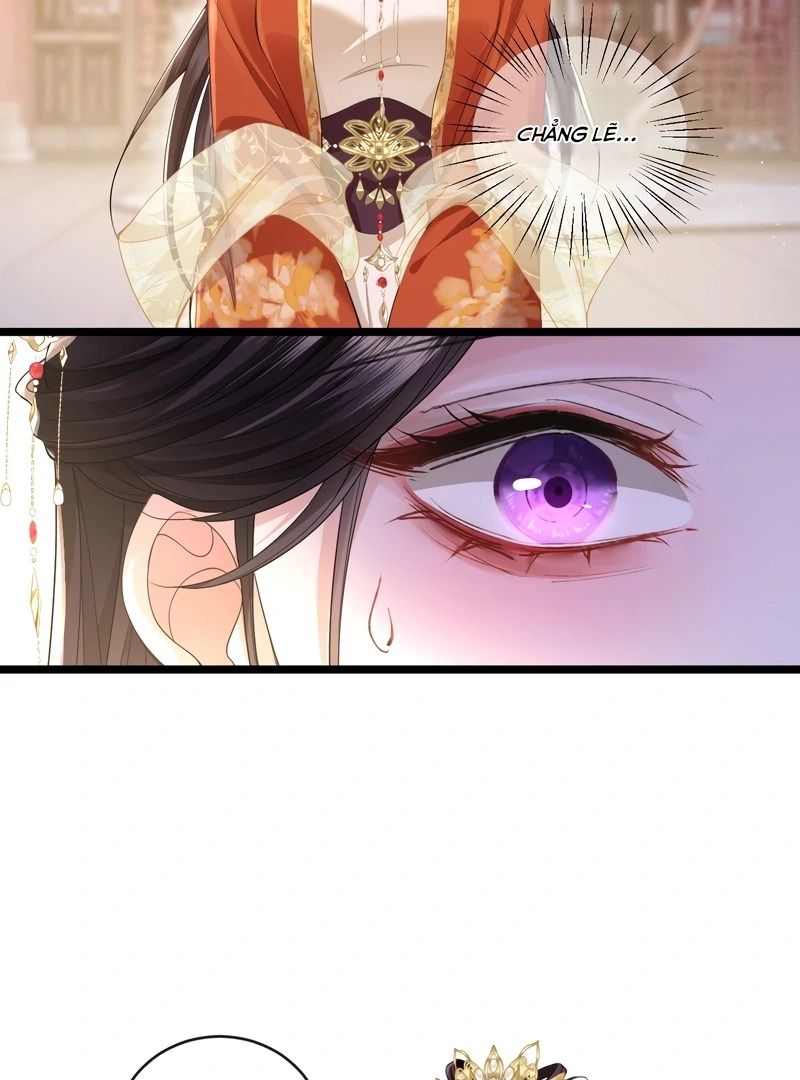 Xuyên Không Rồi, Cần Quái Gì Thể Thống Chap 1 - Next Chap 2