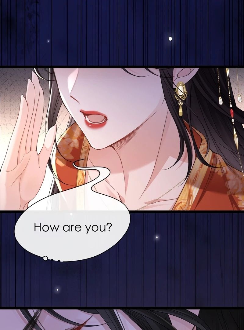 Xuyên Không Rồi, Cần Quái Gì Thể Thống Chap 1 - Next Chap 2