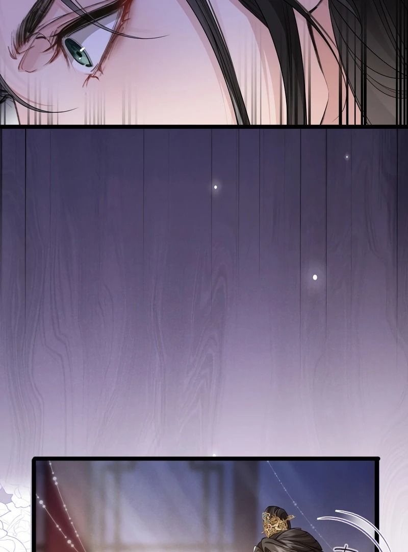 Xuyên Không Rồi, Cần Quái Gì Thể Thống Chap 1 - Next Chap 2