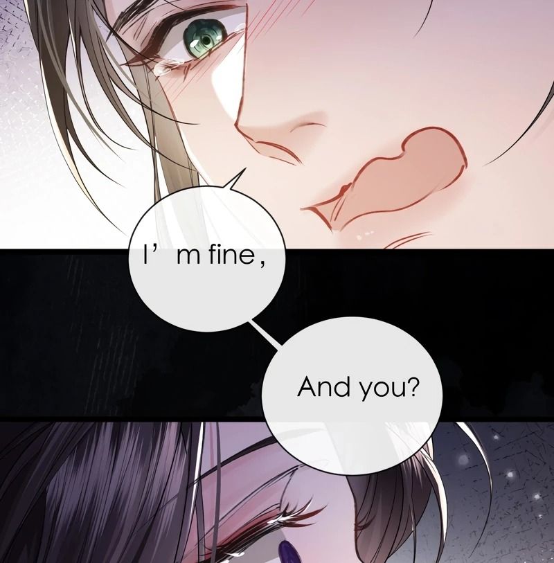 Xuyên Không Rồi, Cần Quái Gì Thể Thống Chap 1 - Next Chap 2