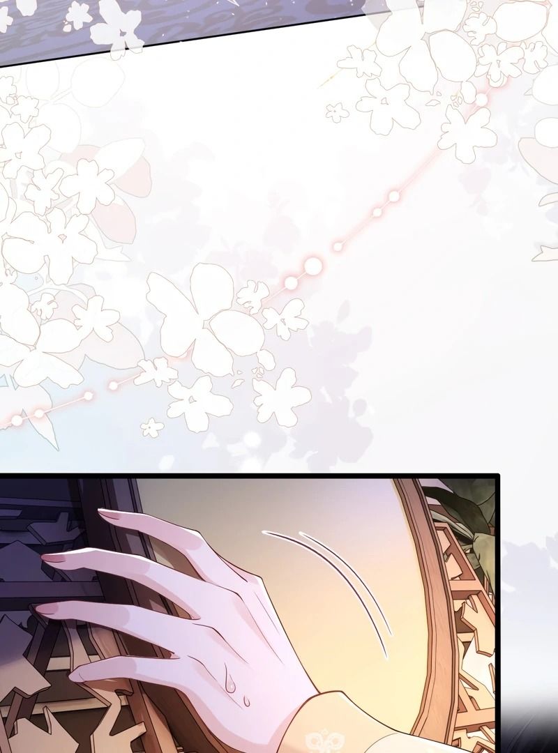 Xuyên Không Rồi, Cần Quái Gì Thể Thống Chap 1 - Next Chap 2