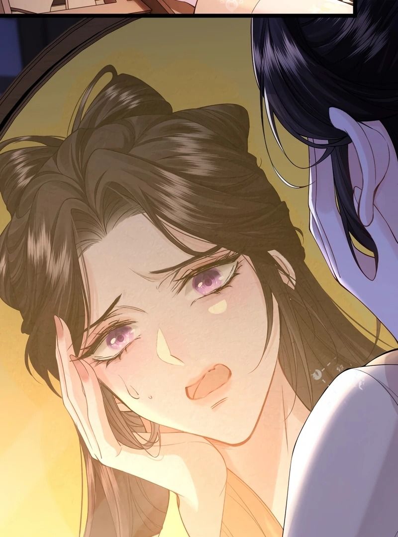 Xuyên Không Rồi, Cần Quái Gì Thể Thống Chap 1 - Next Chap 2