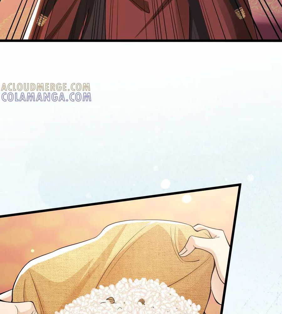 Xuyên Không Rồi, Cần Quái Gì Thể Thống Chap 10 - Next Chap 11