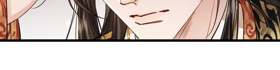 Xuyên Không Rồi, Cần Quái Gì Thể Thống Chap 10 - Next Chap 11