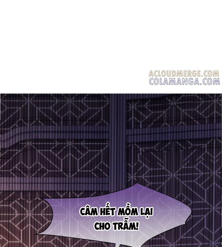 Xuyên Không Rồi, Cần Quái Gì Thể Thống Chap 10 - Next Chap 11