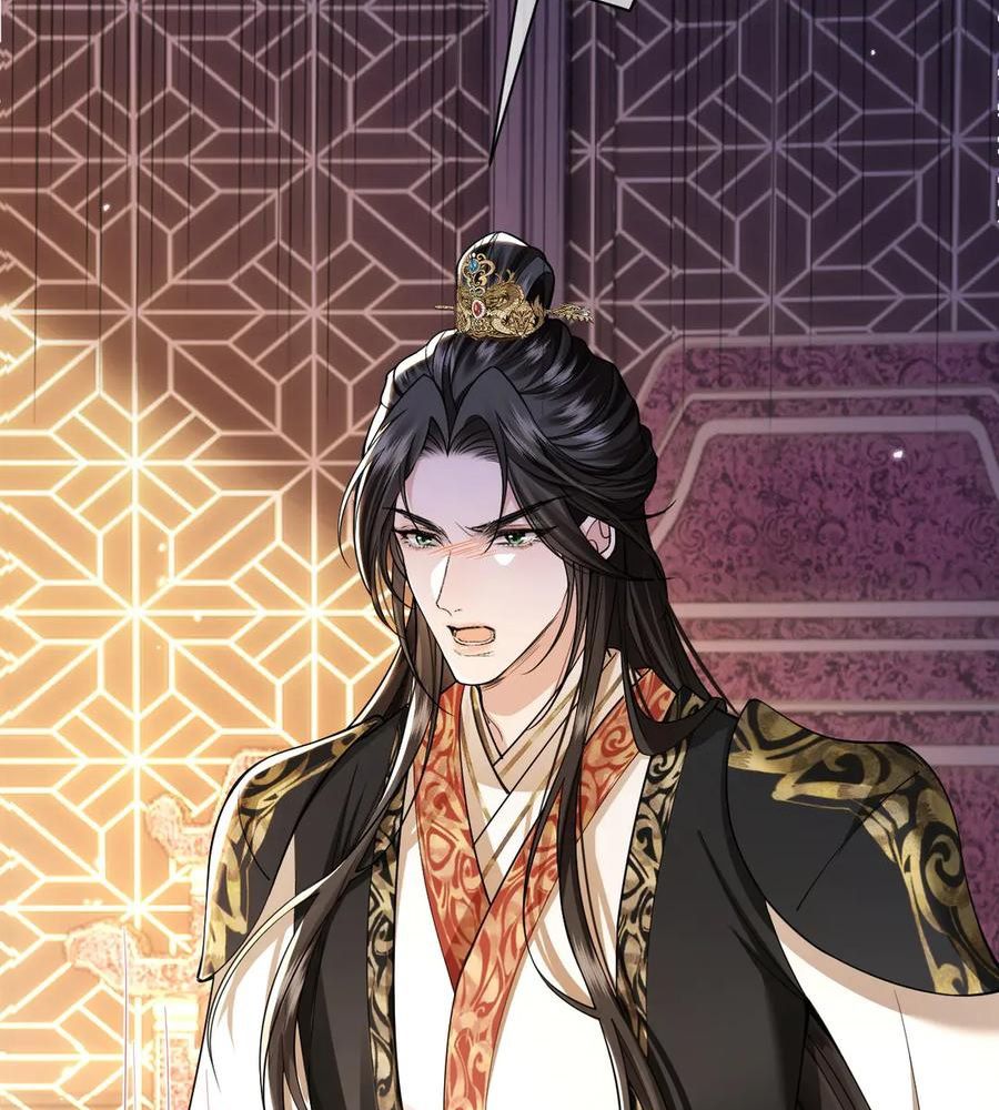 Xuyên Không Rồi, Cần Quái Gì Thể Thống Chap 10 - Next Chap 11