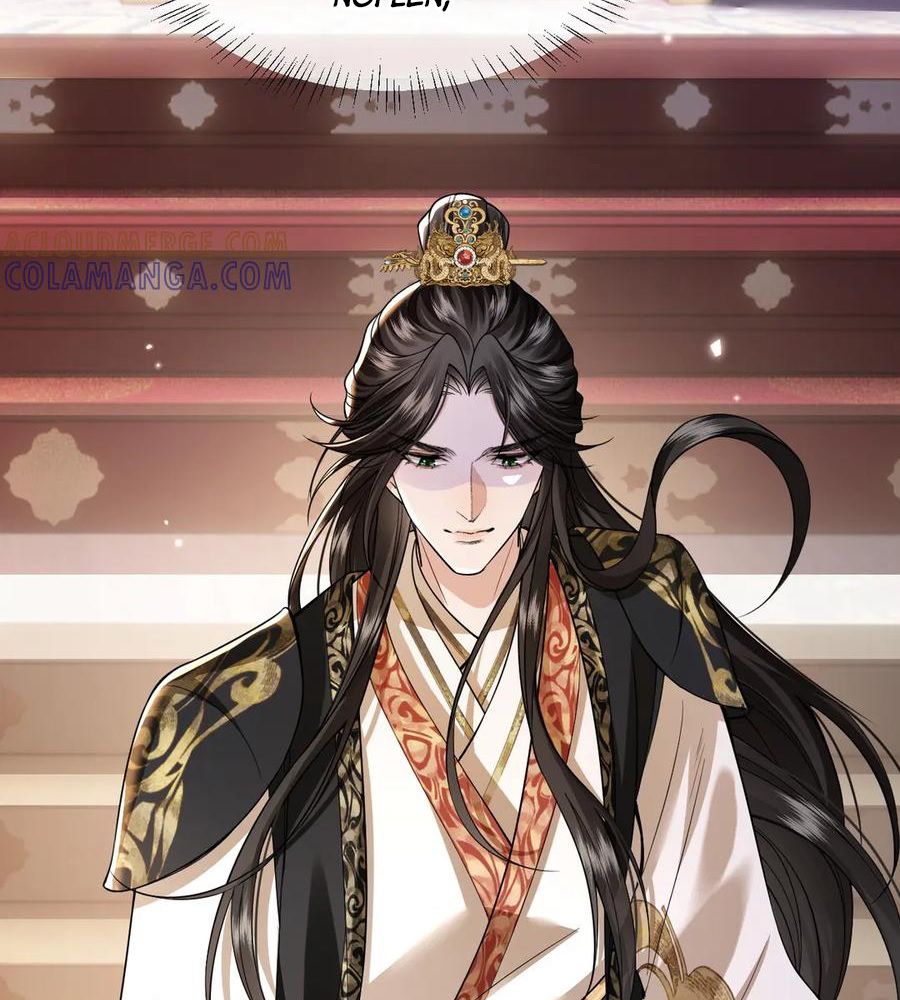 Xuyên Không Rồi, Cần Quái Gì Thể Thống Chap 10 - Next Chap 11