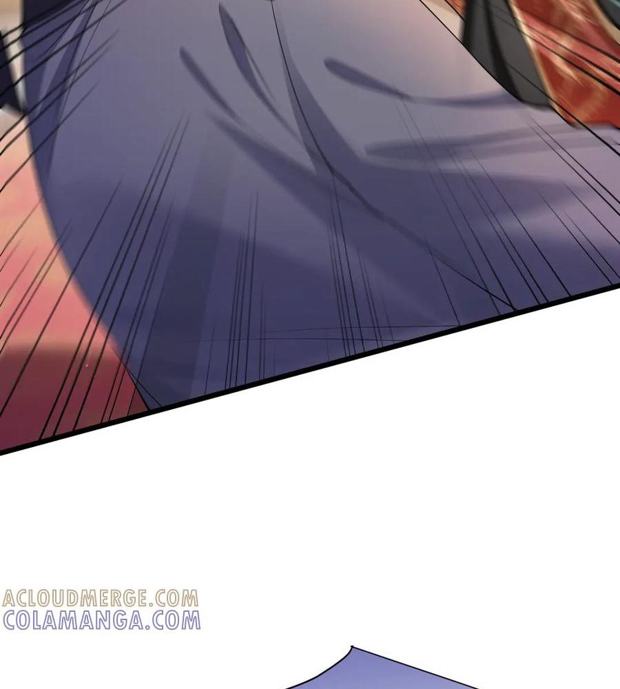 Xuyên Không Rồi, Cần Quái Gì Thể Thống Chap 10 - Next Chap 11