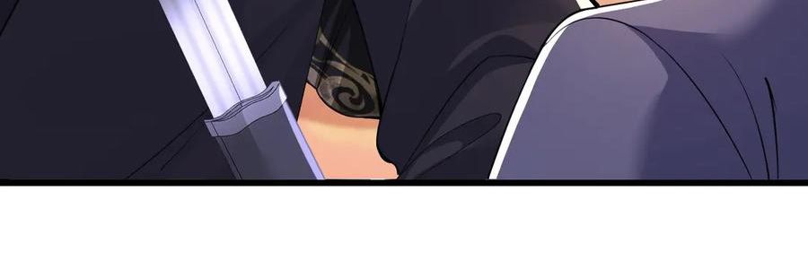 Xuyên Không Rồi, Cần Quái Gì Thể Thống Chap 10 - Next Chap 11