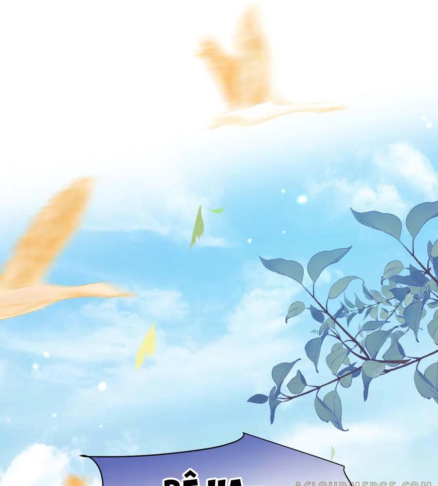 Xuyên Không Rồi, Cần Quái Gì Thể Thống Chap 10 - Next Chap 11