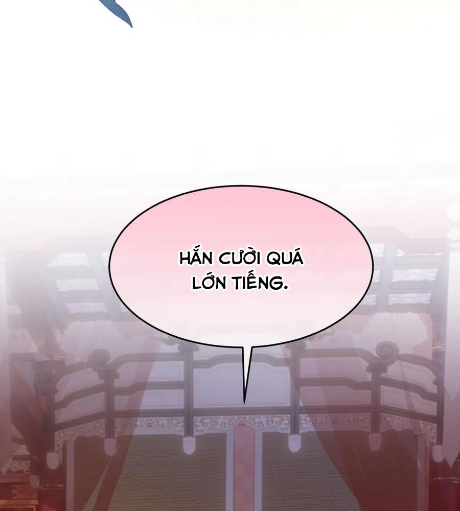 Xuyên Không Rồi, Cần Quái Gì Thể Thống Chap 10 - Next Chap 11