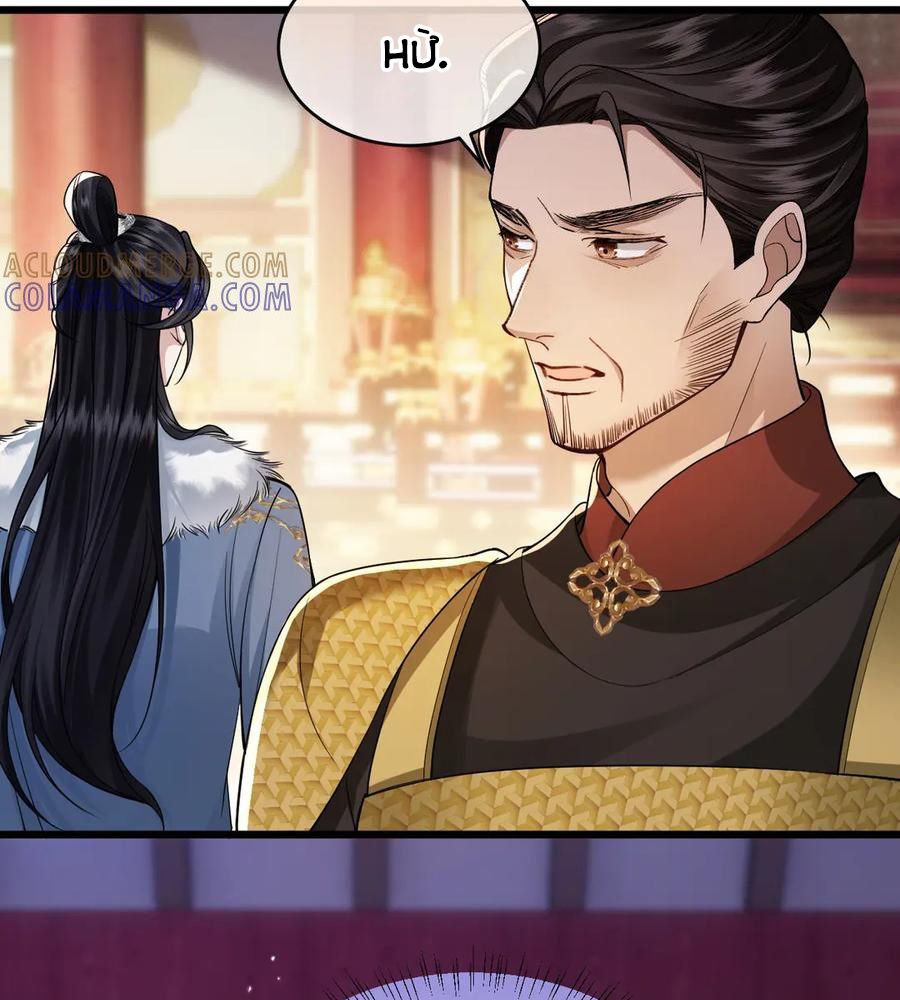 Xuyên Không Rồi, Cần Quái Gì Thể Thống Chap 10 - Next Chap 11