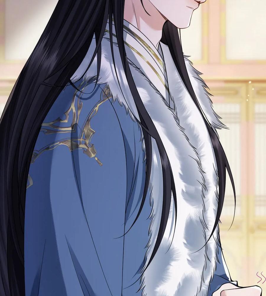 Xuyên Không Rồi, Cần Quái Gì Thể Thống Chap 10 - Next Chap 11