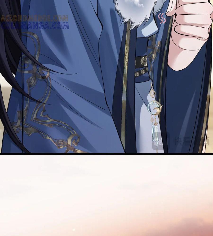 Xuyên Không Rồi, Cần Quái Gì Thể Thống Chap 10 - Next Chap 11