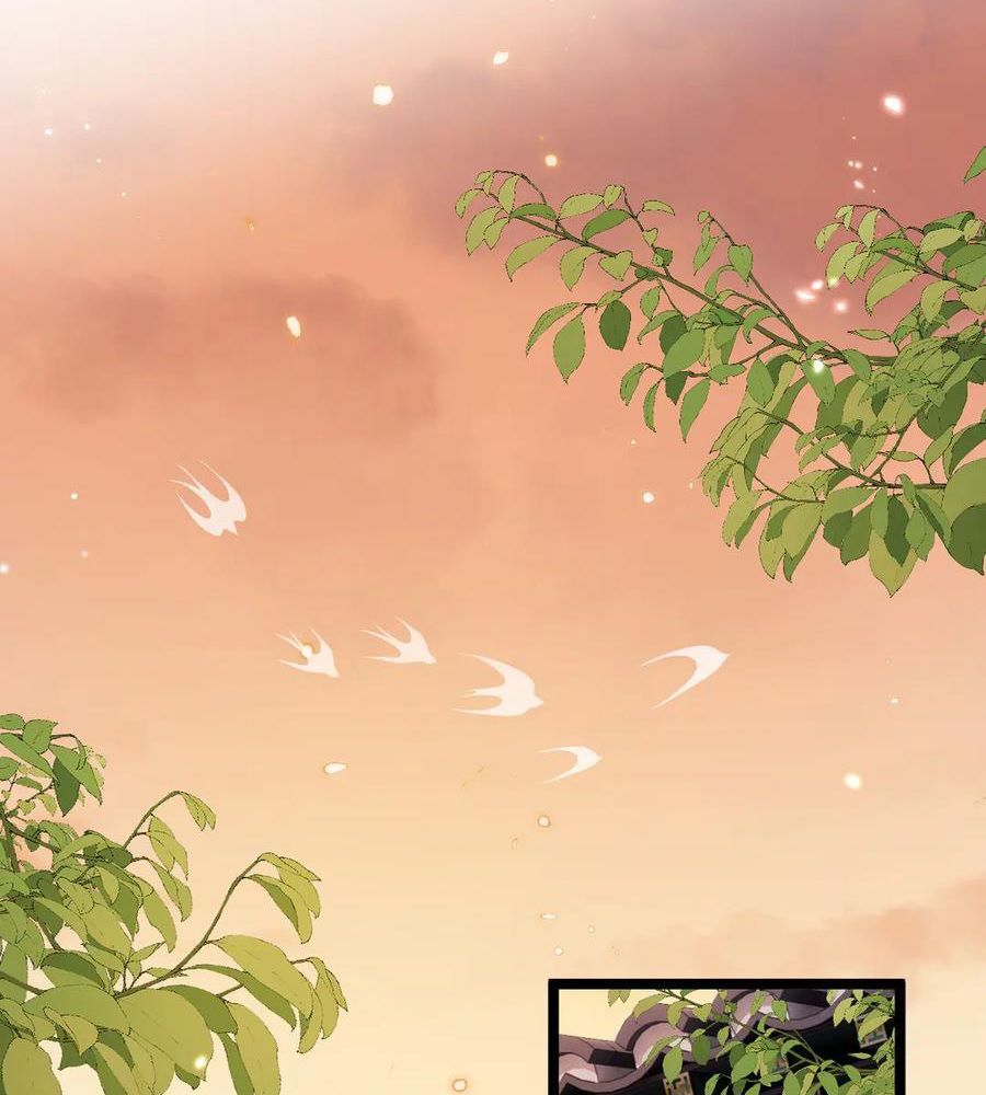 Xuyên Không Rồi, Cần Quái Gì Thể Thống Chap 10 - Next Chap 11