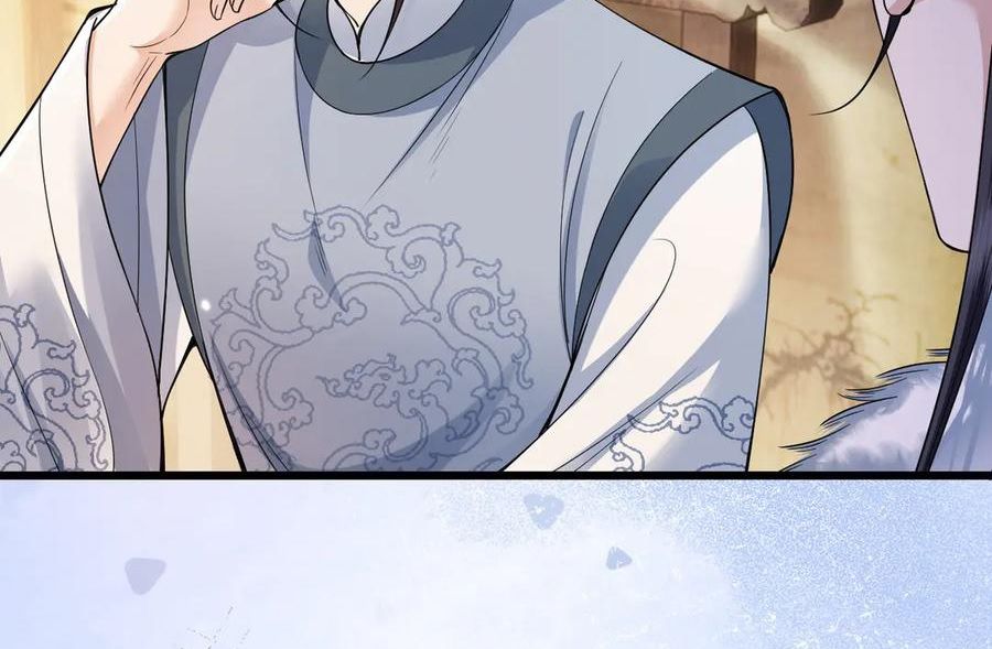 Xuyên Không Rồi, Cần Quái Gì Thể Thống Chap 10 - Next Chap 11