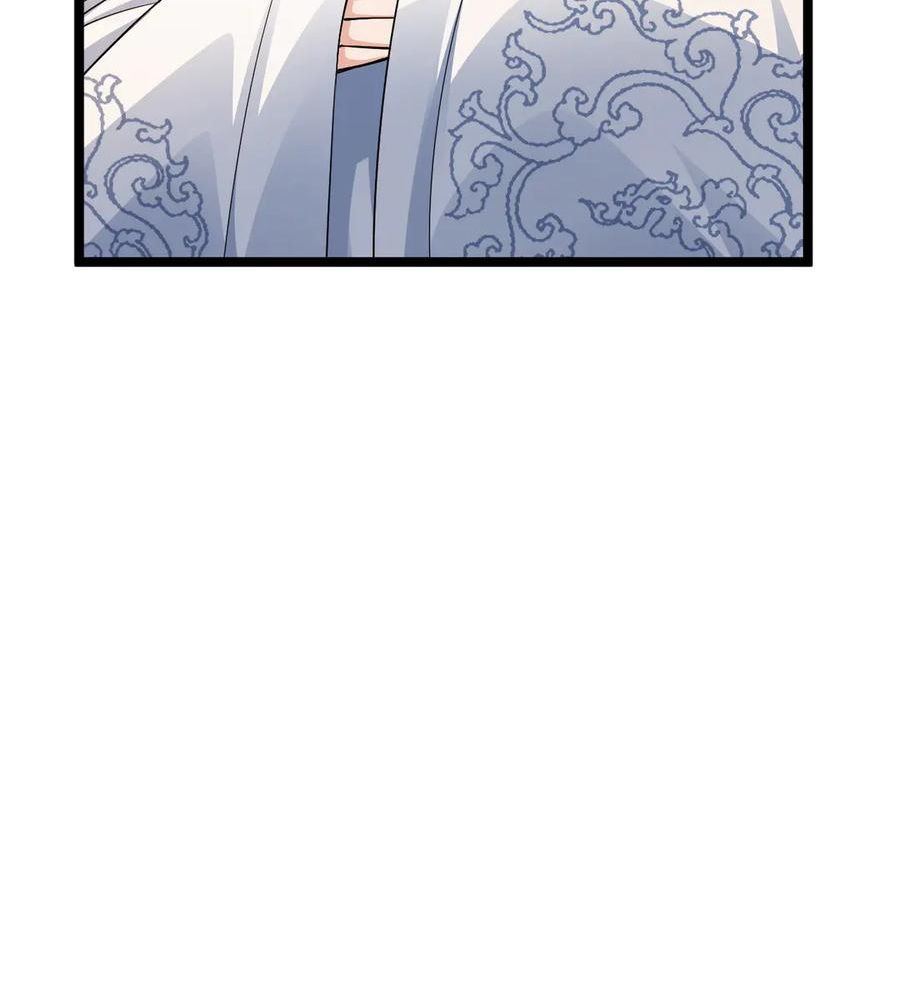 Xuyên Không Rồi, Cần Quái Gì Thể Thống Chap 10 - Next Chap 11