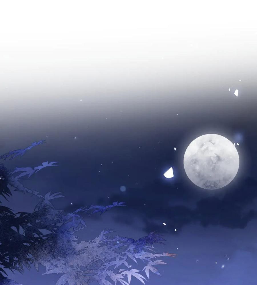 Xuyên Không Rồi, Cần Quái Gì Thể Thống Chap 10 - Next Chap 11