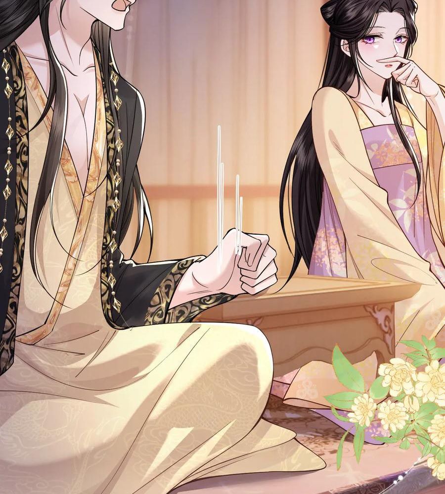 Xuyên Không Rồi, Cần Quái Gì Thể Thống Chap 10 - Next Chap 11