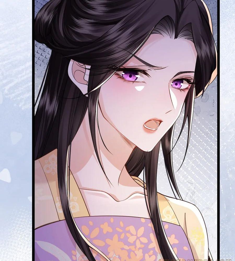 Xuyên Không Rồi, Cần Quái Gì Thể Thống Chap 10 - Next Chap 11