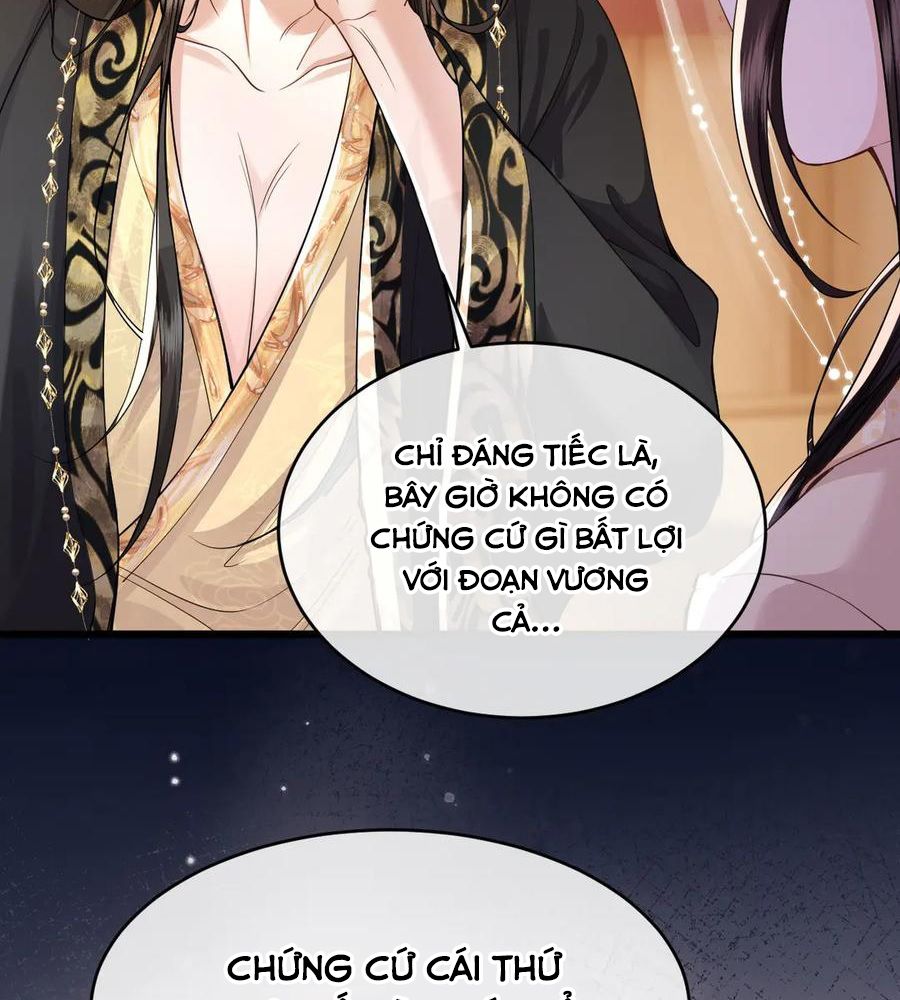 Xuyên Không Rồi, Cần Quái Gì Thể Thống Chap 10 - Next Chap 11